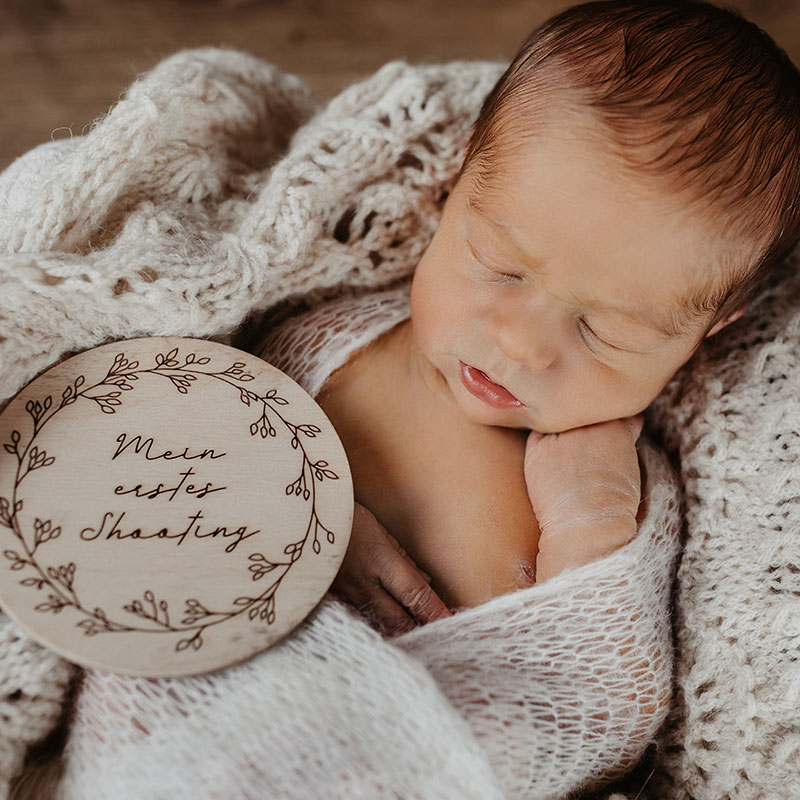 Wunderlicht_newborn_babyfotografie_04